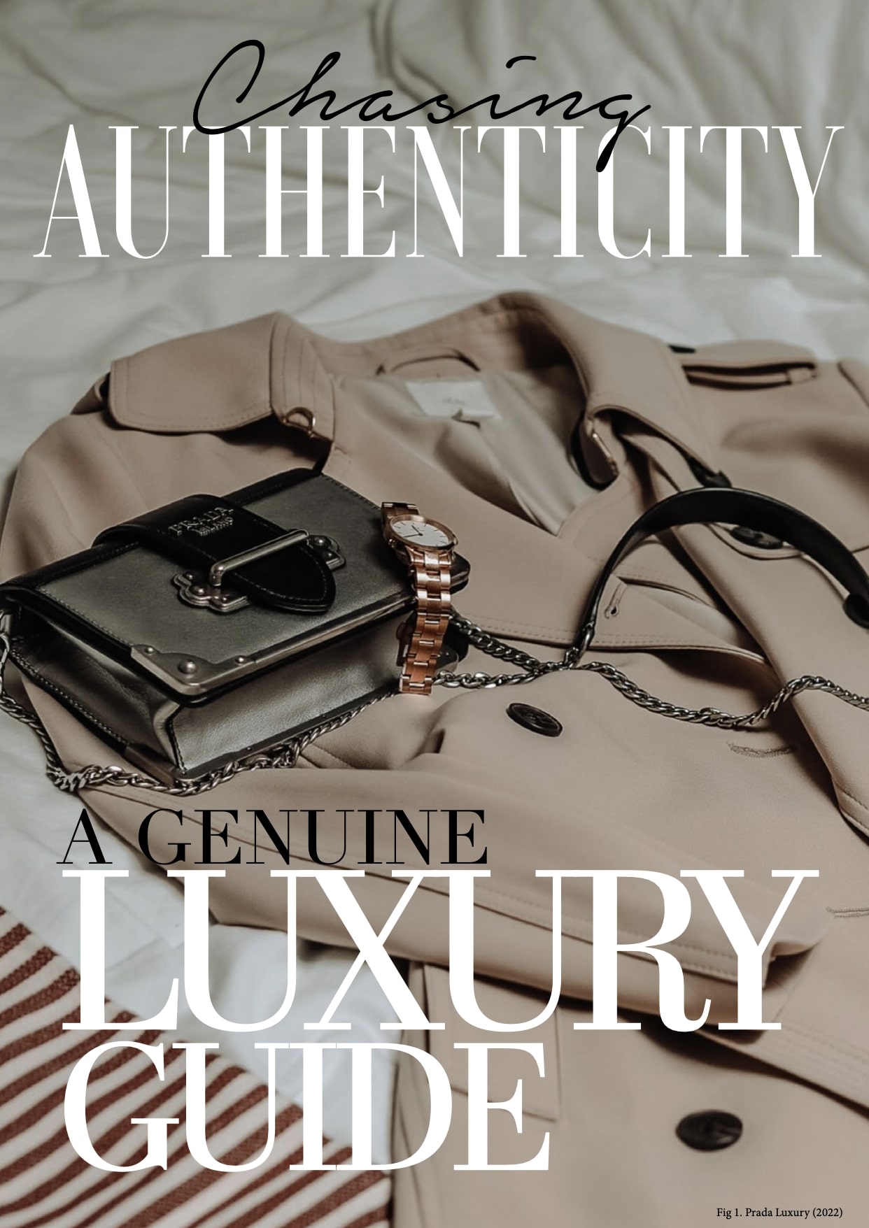 Anurima Khurana | Business & Management